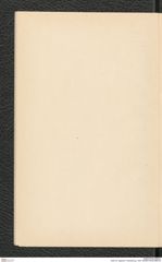 Seite 30, Tagebuch "Gobelsburg | 1930" (NHMW-PRAE-BBB-64)